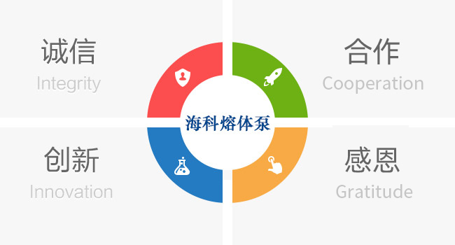 关于丝瓜视频看污片APP
